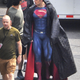 Illustration for article titled Catch Up On Batman v Superman, The Ring 3, Resident Evil 6 And Avatar 2